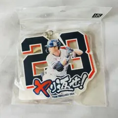 2026年最新】山田哲人の人気アイテム - メルカリ