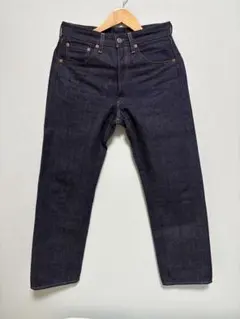 가방 포함 LEVI'S VINTAGE CLOTHING LVC 1955년