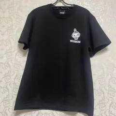 MOOMIN DREAMS COME TRUE Tシャツ Mサイズのサムネイル