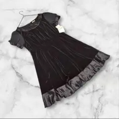 Item thumbnail for item a9b7e6c0-1bac-44e9-a99c-173248e74fb5