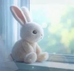 Item thumbnail for item 1c06a6b5-c8ee-4cd1-adcd-89060a912d80