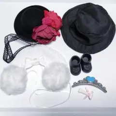 Item thumbnail for item 117ece25-8c6e-4232-834c-9cd94f1641f8