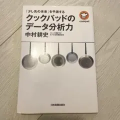 はらみ様 リクエスト 2点 まとめ商品