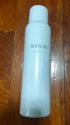 Item thumbnail for item ad4fa415-6d8c-43dd-83d2-70f714959019