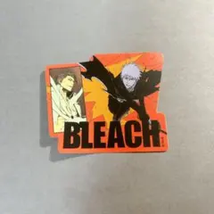 2026年最新】bleach ステッカー 藍染の人気アイテム - メルカリ