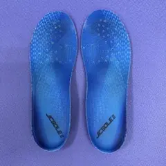 JICSOLE II インソール 中敷き ゴルフシューズ用のサムネイル