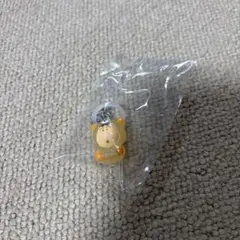 クレヨンしんちゃんめじるしアクセサリー　ボーちゃん②