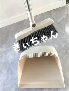 2足Runway CureランウェイキュアソールMサイズ(22.5-23.5cm - メルカリ