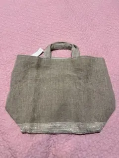 Item thumbnail for item 4b65f6f3-45ed-4069-9c99-95d02b3ce4b4