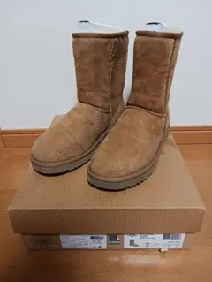 Item thumbnail for item 34185924-9243-4e5c-bfa6-503dc9976a53