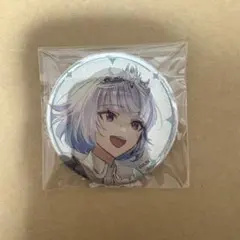 にじさんじ リゼ・ヘルエスタ にじフェス2026 CONCERTO 缶バッジ