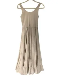 Item thumbnail for item d32d074d-a497-4a83-8861-1fd70ce99990