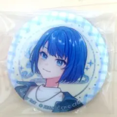 Item thumbnail for item a623c6a7-3702-4f36-a267-9c06113fbe5c