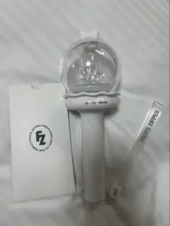 2026年最新】FRUiT zipper ペンライトの人気アイテム - メルカリ