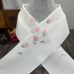 Item thumbnail for item c39f4db9-9342-4bf6-b11a-59f5736afdcd