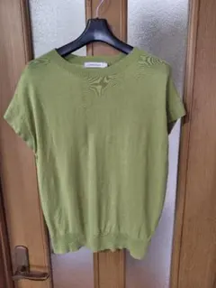 Item thumbnail for item ae14484a-0307-4aec-ad21-37d1e1828f32