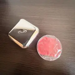 Item thumbnail for item 8e49881a-6dfd-4cd0-ab08-20512d64cdea