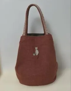 Item thumbnail for item b40a7d48-939b-41b4-86ca-ec7dd612b9eb