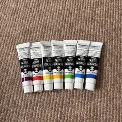 Item thumbnail for item 1cce9c38-af91-466a-8882-f2a5d8e5d741