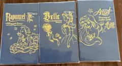 Item thumbnail for item f5058c1b-e955-4ab2-b34d-fc6af009a834