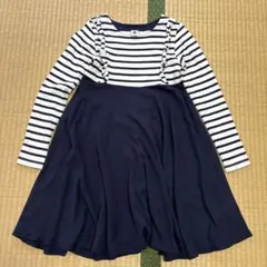 Item thumbnail for item 0a9f71a6-932b-4b18-a9ef-af70620da020