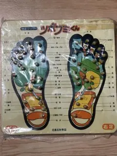 Item thumbnail for item 9d90457f-21dc-4be4-9c05-557a918ca2c2