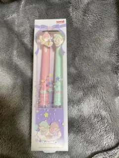 Item thumbnail for item b8c3d2f6-c2a3-4b45-8096-74221689ebc1