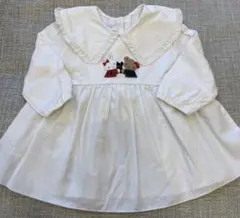 Item thumbnail for item 2209de15-5d88-42de-bba1-0e4c0ba8d476