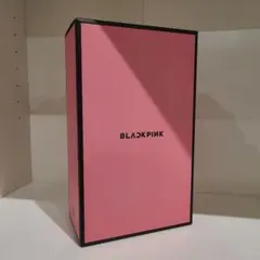 Item thumbnail for item 883bb508-1ae7-409a-8bdf-72c8460479ed