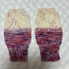 Item thumbnail for item 5a74998a-0db6-4930-b2e8-d7dc401f09e0