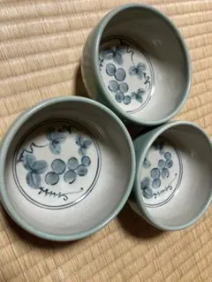 Item thumbnail for item 6e50a14d-ef37-471b-816d-e197587aeade