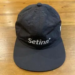 帽子 Wake Sapporo Nylon Cap by 108warehouse 帽子 Wake Sapporo Nylon Cap by 108warehouse 108WAREHOUSE x