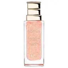 ディオールプレステージ マイクロ ユイル ド ローズ セラム50ml