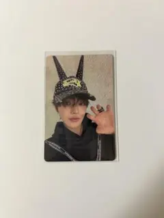 harumama様 リクエスト 2点 まとめ商品