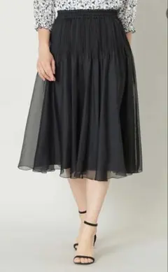 Item thumbnail for item e6f96792-2416-4b02-a2db-851f07455ef9