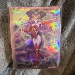 2026年最新】月光舞香姫の人気アイテム - メルカリ