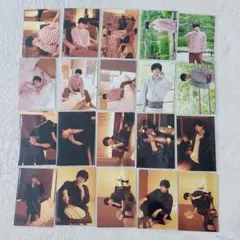 Item thumbnail for item 39d3bb9a-488a-4ad7-99f9-3002c27bc529