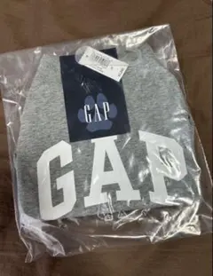 【断捨離中】しょこまろ様　まとめ売り　専用ページ