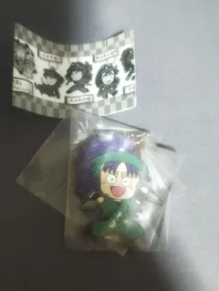 Item thumbnail for item 22d0f44c-fb96-43bc-af55-24d03d179da4