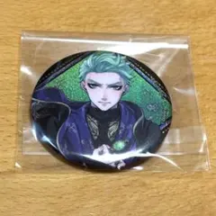 ツイステ セベク レリーフメタル缶 34点 2025年最新】セベク 缶バッジの人気アイテム - メルカリ