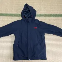 ゾルフィ様専用