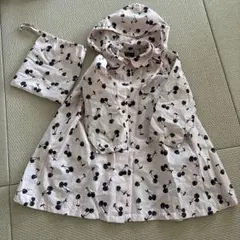 Item thumbnail for item 35124770-752e-4681-bfe4-33f34a77c6af