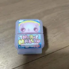 Item thumbnail for item 41f147f5-4fde-47c1-97a8-86f395d562a0