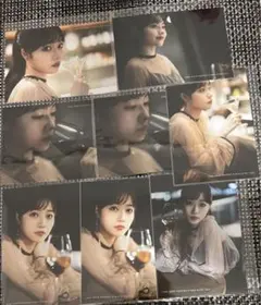 2025年最新】礒部 ブロマイドの人気アイテム - メルカリ