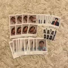 Item thumbnail for item d557d39a-ae2b-453a-8c6a-d50112655dc7