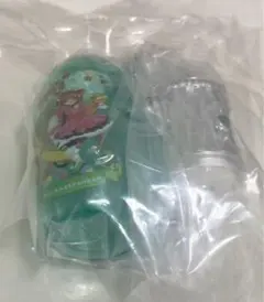 カードキャプターさくら　リップケース