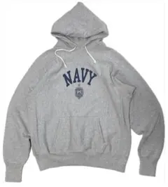 WAREHOUSE NAVYトレーナー XL ろーぐす別注 2025年最新】ろーぐす別注の人気アイテム - メルカリ