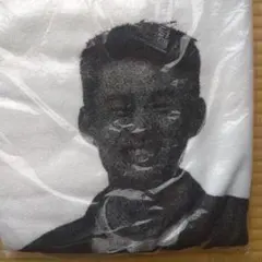 Item thumbnail for item 5f5a5acd-de3f-4d54-a777-03d8337d9055