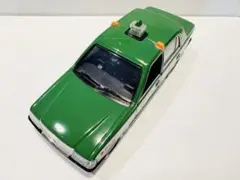 ハードオフ様 リクエスト 2点 まとめ商品