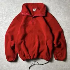 アサトヒカリ様専用70〜80s vintage L.L.Bean シンチラスナッ